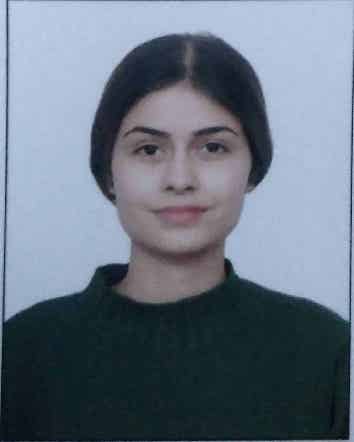 Instructor Image